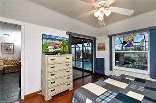 506 Causeway Dr, Lehigh Acres, FL 33936 - Photo 20