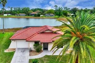 506 Causeway Dr, Lehigh Acres, FL 33936 - Photo 2