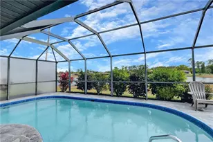506 Causeway Dr, Lehigh Acres, FL 33936 - Photo 24