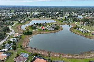 506 Causeway Dr, Lehigh Acres, FL 33936 - Photo 30