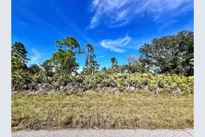 12474 Mayer Ter, Port Charlotte, FL 33981 - Photo 1