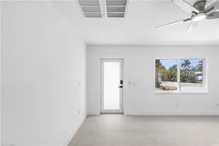 331 Washington Ct, Fort Myers Beach, FL 33931 - Photo 4