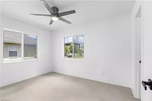 331 Washington Ct, Fort Myers Beach, FL 33931 - Photo 10