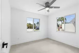 331 Washington Ct, Fort Myers Beach, FL 33931 - Photo 12