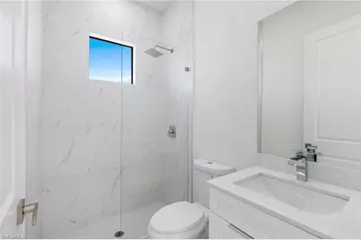 4002 NW 38th St, Cape Coral, FL 33993 - Photo 18