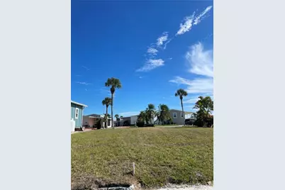 17720 Peppard Dr, Fort Myers Beach, FL 33931 - Photo 1