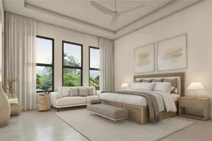 2596 Surfside Blvd, Cape Coral, FL 33914 - Photo 8