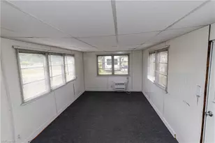 17861 Palm Creek Dr, North Fort Myers, FL 33917 - Photo 6