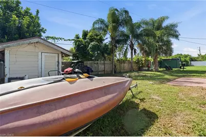 308 Jersey Rd W, Lehigh Acres, FL 33936 - Photo 32