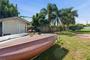 308 Jersey Rd W, Lehigh Acres, FL 33936 - Photo 32