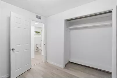 308 Jersey Rd W, Lehigh Acres, FL 33936 - Photo 20