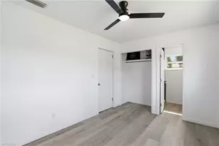 308 Jersey Rd W, Lehigh Acres, FL 33936 - Photo 22