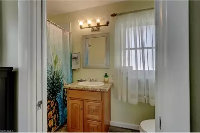 4421 Coronado Pkwy, Cape Coral, FL 33904 - Photo 14