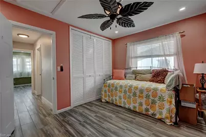 4421 Coronado Pkwy, Cape Coral, FL 33904 - Photo 10