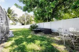 4421 Coronado Pkwy, Cape Coral, FL 33904 - Photo 28