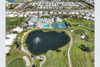 511 Crampton Ln, North Fort Myers, FL 33903 - Photo 32