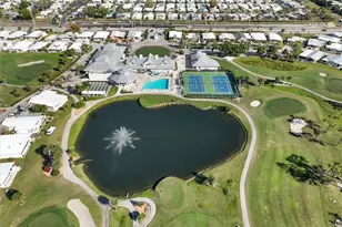 511 Crampton Ln, North Fort Myers, FL 33903 - Photo 32