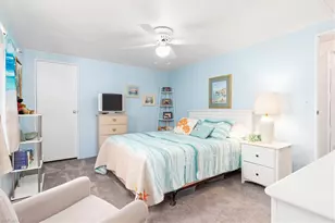 511 Crampton Ln, North Fort Myers, FL 33903 - Photo 20