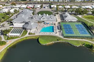 511 Crampton Ln, North Fort Myers, FL 33903 - Photo 2