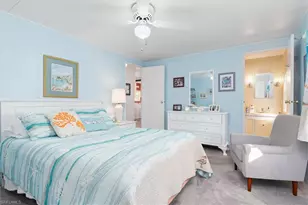 511 Crampton Ln, North Fort Myers, FL 33903 - Photo 18