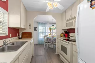 511 Crampton Ln, North Fort Myers, FL 33903 - Photo 12