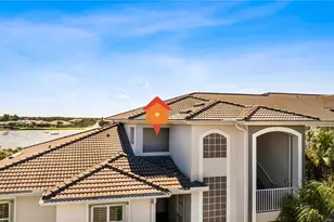 8086 Queen Palm Ln, Fort Myers, FL 33966 - Photo 40