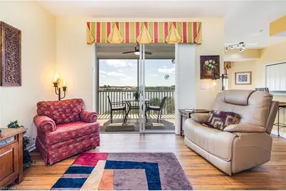 8086 Queen Palm Ln #341, Fort Myers, FL 33966 - Photo 8
