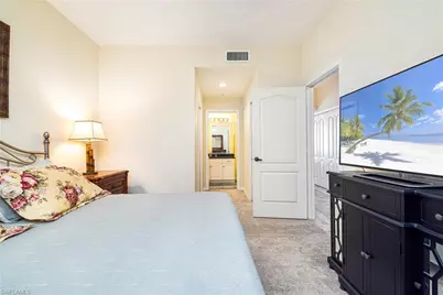 8086 Queen Palm Ln #341, Fort Myers, FL 33966 - Photo 22