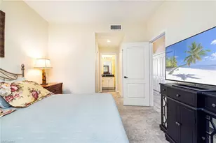 8086 Queen Palm Ln, Fort Myers, FL 33966 - Photo 22