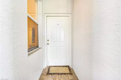 8086 Queen Palm Ln #341, Fort Myers, FL 33966 - Photo 34