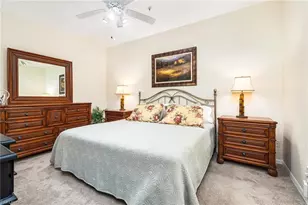 8086 Queen Palm Ln, Fort Myers, FL 33966 - Photo 20