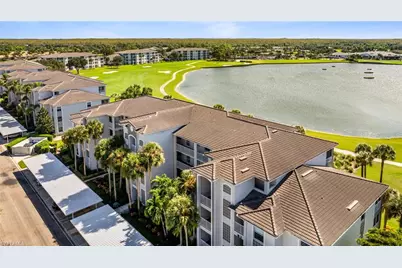 8086 Queen Palm Ln #341, Fort Myers, FL 33966 - Photo 44