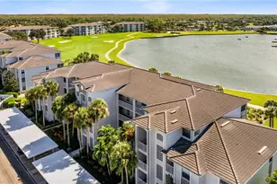 8086 Queen Palm Ln, Fort Myers, FL 33966 - Photo 44