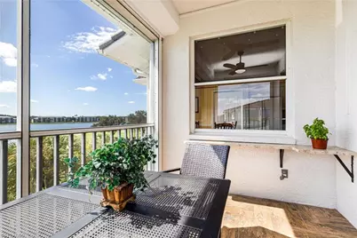 8086 Queen Palm Ln #341, Fort Myers, FL 33966 - Photo 32