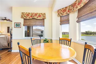 8086 Queen Palm Ln, Fort Myers, FL 33966 - Photo 16