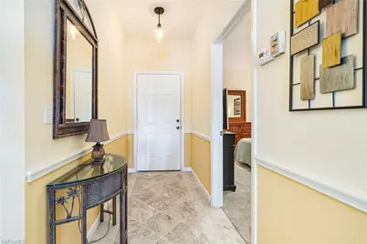 8086 Queen Palm Ln #341, Fort Myers, FL 33966 - Photo 2