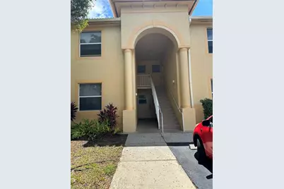 4225 Bellasol Cir #1612, Fort Myers, FL 33916 - Photo 1