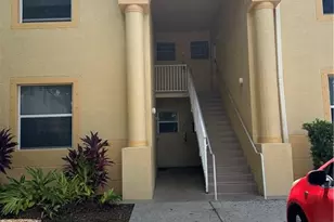 4225 Bellasol Cir, Fort Myers, FL 33916 - Photo 1