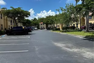 4225 Bellasol Cir, Fort Myers, FL 33916 - Photo 14