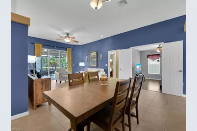 9216 Independence Way, Fort Myers, FL 33913 - Photo 14