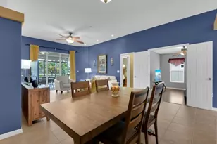 9216 Independence Way, Fort Myers, FL 33913 - Photo 14