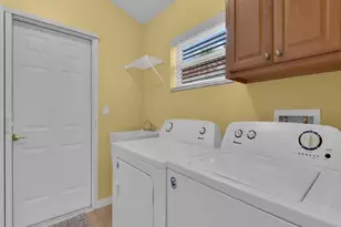 9216 Independence Way, Fort Myers, FL 33913 - Photo 28