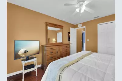 9216 Independence Way, Fort Myers, FL 33913 - Photo 26