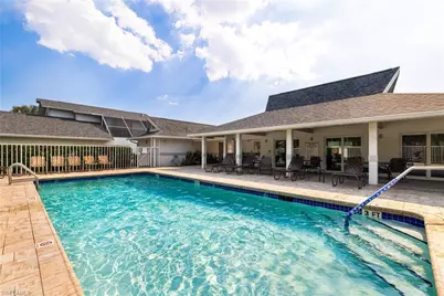 13670 Abbey Dr #4, Fort Myers, FL 33919 - Photo 20