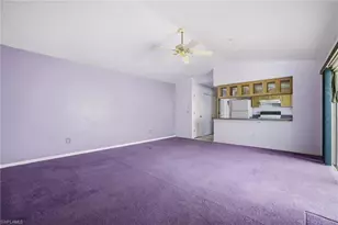 13670 Abbey Dr, Fort Myers, FL 33919 - Photo 4