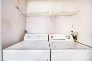 13670 Abbey Dr, Fort Myers, FL 33919 - Photo 14