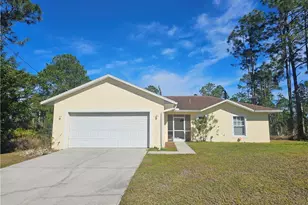 1105 Florence St E, Lehigh Acres, FL 33974 - Photo 1