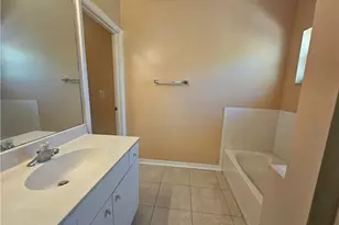 1105 Florence St E, Lehigh Acres, FL 33974 - Photo 6