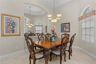 2405 Sagramore Pl, Cape Coral, FL 33914 - Photo 22