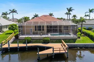 2405 Sagramore Pl, Cape Coral, FL 33914 - Photo 2